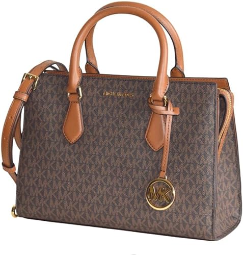 Michael Kors ladies handbags