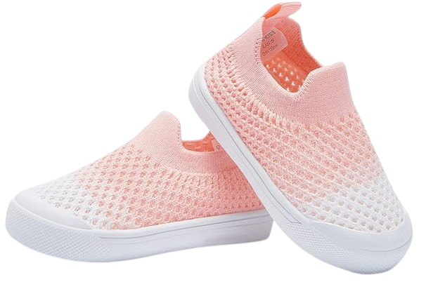 Best Walking Shoes For Babies