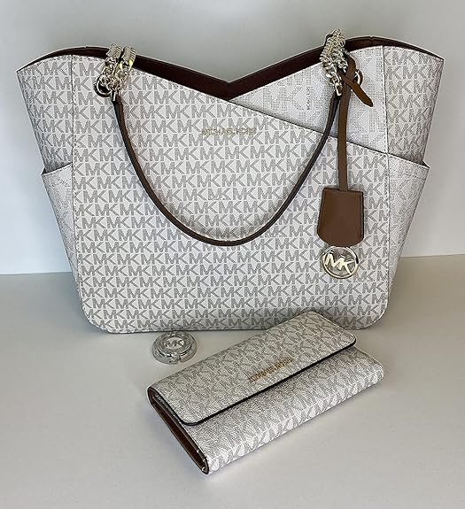 Michael Kors Ladies Handbags