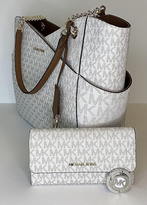 Michael Kors ladies handbags