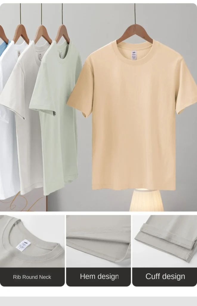 cotton nightshirts for men