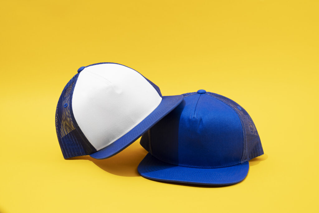 Men’s Cool Baseball Caps