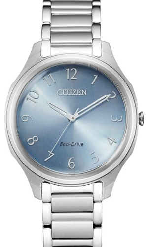 Citizen Eco-Drive Ladies Watches